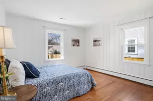 619 S Washington St, Easton, MD 21601 - Photo 25