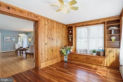 619 S Washington Street, Easton, MD 21601 - Photo 19