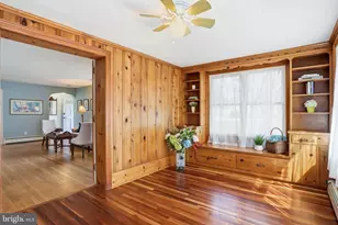 619 S Washington St, Easton, MD 21601 - Photo 19