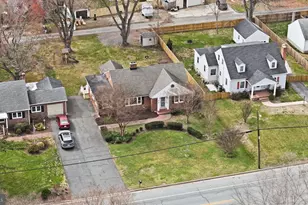 619 S Washington St, Easton, MD 21601 - Photo 39