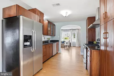 619 S Washington Street, Easton, MD 21601 - Photo 11