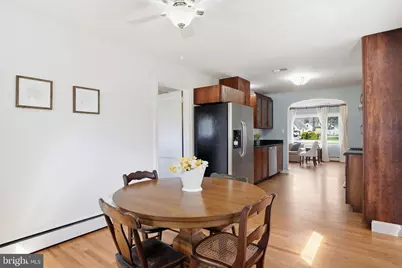 619 S Washington Street, Easton, MD 21601 - Photo 13