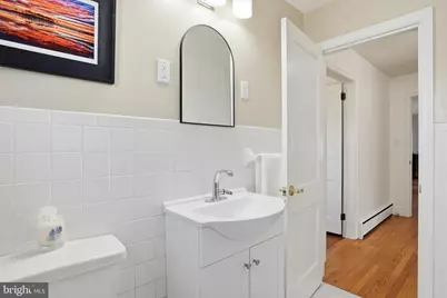 619 S Washington Street, Easton, MD 21601 - Photo 23