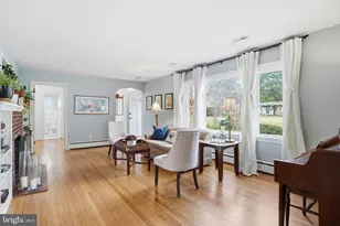 619 S Washington St, Easton, MD 21601 - Photo 5