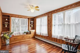 619 S Washington St, Easton, MD 21601 - Photo 17