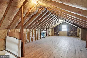 619 S Washington St, Easton, MD 21601 - Photo 31