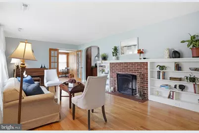 619 S Washington Street, Easton, MD 21601 - Photo 3