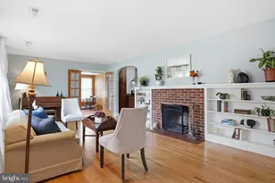 619 S Washington St, Easton, MD 21601 - Photo 3