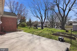 619 S Washington St, Easton, MD 21601 - Photo 33