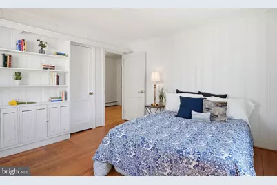 619 S Washington Street, Easton, MD 21601 - Photo 27