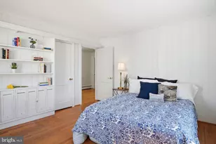 619 S Washington St, Easton, MD 21601 - Photo 27