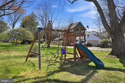 619 S Washington Street, Easton, MD 21601 - Photo 37