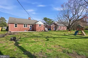 619 S Washington St, Easton, MD 21601 - Photo 35