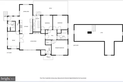 619 S Washington Street, Easton, MD 21601 - Photo 43