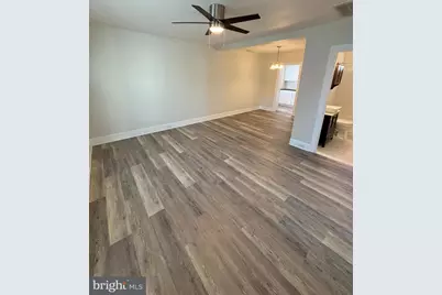 18 Wrightson Avenue, Easton, MD 21601 - Photo 3