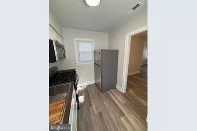 18 Wrightson Avenue, Easton, MD 21601 - Photo 9