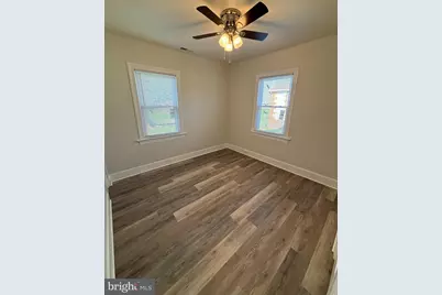 18 Wrightson Avenue, Easton, MD 21601 - Photo 5