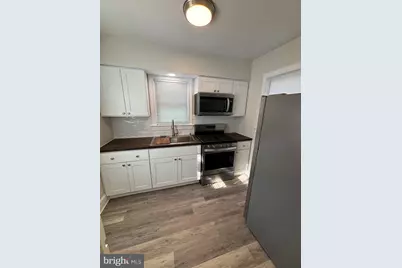 18 Wrightson Avenue, Easton, MD 21601 - Photo 7