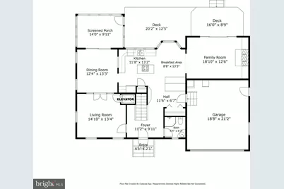 115 W Pier Street, Oxford, MD 21654 - Photo 45