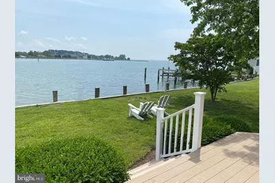 115 W Pier Street, Oxford, MD 21654 - Photo 3