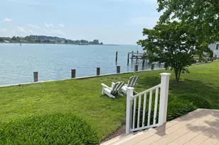 115 W Pier St, Oxford, MD 21654 - Photo 3