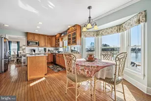 115 W Pier St, Oxford, MD 21654 - Photo 15