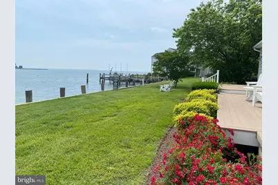 115 W Pier Street, Oxford, MD 21654 - Photo 7