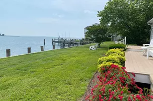 115 W Pier St, Oxford, MD 21654 - Photo 7