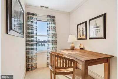 115 W Pier Street, Oxford, MD 21654 - Photo 31