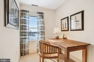 115 W Pier St, Oxford, MD 21654 - Photo 31