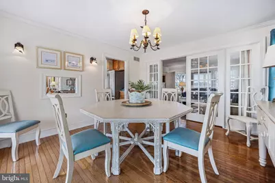 115 W Pier Street, Oxford, MD 21654 - Photo 25