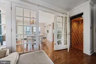 115 W Pier St, Oxford, MD 21654 - Photo 29