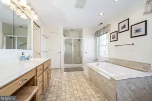 115 W Pier St, Oxford, MD 21654 - Photo 37