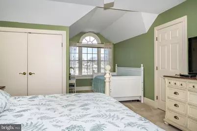 115 W Pier Street, Oxford, MD 21654 - Photo 43