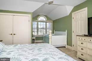 115 W Pier St, Oxford, MD 21654 - Photo 43