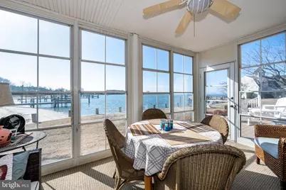 115 W Pier Street, Oxford, MD 21654 - Photo 27