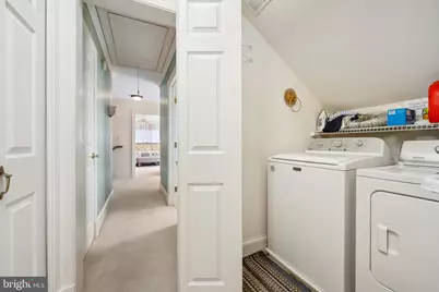 115 W Pier Street, Oxford, MD 21654 - Photo 41