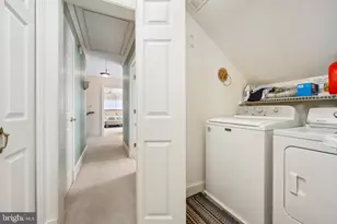 115 W Pier St, Oxford, MD 21654 - Photo 41