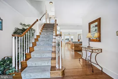 115 W Pier Street, Oxford, MD 21654 - Photo 11