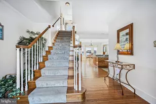 115 W Pier St, Oxford, MD 21654 - Photo 11