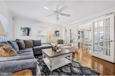 115 W Pier Street, Oxford, MD 21654 - Photo 21