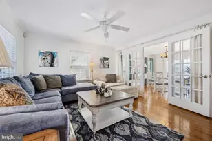 115 W Pier St, Oxford, MD 21654 - Photo 21