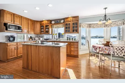 115 W Pier Street, Oxford, MD 21654 - Photo 13