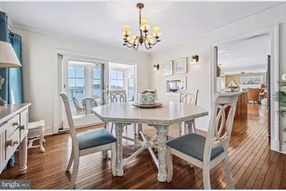 115 W Pier Street, Oxford, MD 21654 - Photo 23