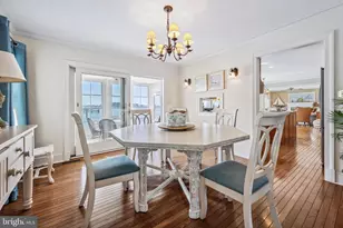 115 W Pier St, Oxford, MD 21654 - Photo 23