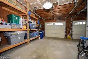 110 N Morris St, Oxford, MD 21654 - Photo 61