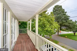 110 N Morris St, Oxford, MD 21654 - Photo 49