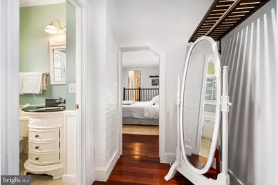 110 N Morris Street, Oxford, MD 21654 - Photo 43