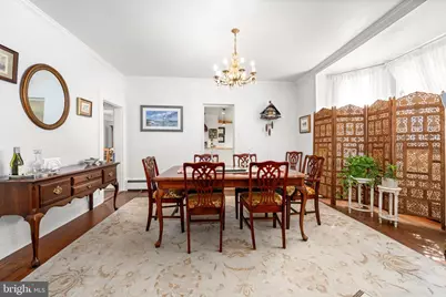 110 N Morris Street, Oxford, MD 21654 - Photo 15
