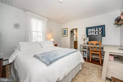 110 N Morris Street, Oxford, MD 21654 - Photo 41